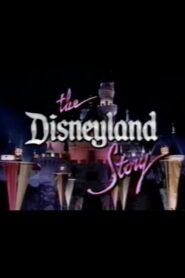 The Disneyland Story 1990 one on netflix