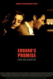Eduard’s Promise 1998 one on netflix