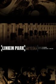 The Making of Meteora 2003 one on netflix