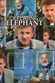 Deflating the Elephant 2009 one on netflix