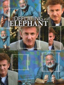 Deflating the Elephant 2009 one on netflix