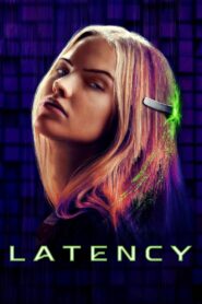 Latency 2024 one on netflix