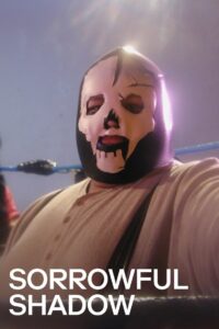 Sorrowful Shadow 2004 one on netflix