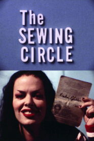 The Sewing Circle 1992 one on netflix