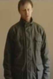 Nothing 2007 one on netflix