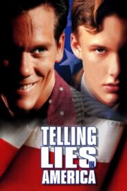 Telling Lies in America 1997 one on netflix