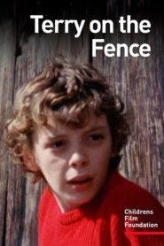 Terry on the Fence 1985 one on netflix