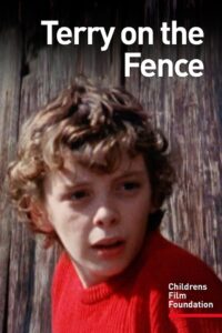 Terry on the Fence 1985 one on netflix