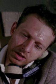 Rośliny trujące 1988 one on netflix