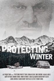 Protecting Winter 2019 one on netflix
