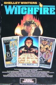 Witchfire 1986 one on netflix