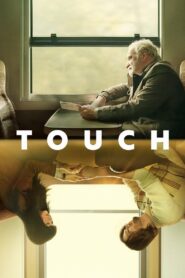Touch 2024 one on netflix