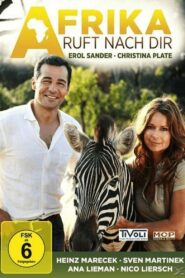 Africa Cries Out to You 2012 one on netflix