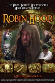 World of Robin Hood 2006 one on netflix