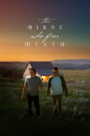 The Birds Who Fear Death 2024 one on netflix