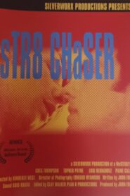 sTR8 CHaSER 2006 one on netflix