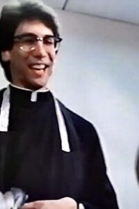 Promised Land: A Musical 1987 one on netflix