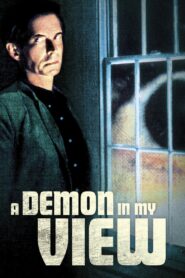 A Demon in My View 1991 one on netflix