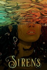 Sirens 2018 one on netflix