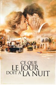 What the Day Owes the Night 2012 one on netflix
