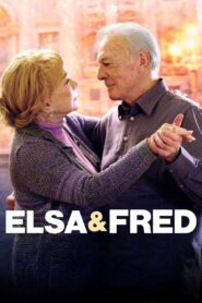 Elsa & Fred 2014 one on netflix