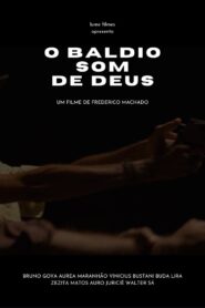 The Sound of God 2023 one on netflix