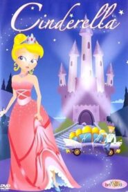 Cinderella 2009 one on netflix