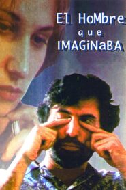 El hombre que imaginaba 1998 one on netflix
