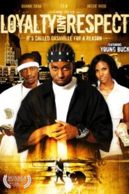 Loyalty & Respect 2006 one on netflix