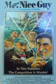 Mr. Nice Guy 1987 one on netflix