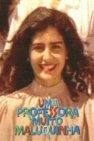 Uma Professora Muito Maluquinha 1996 one on netflix