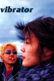 Vibrator 2003 one on netflix