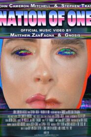 John Cameron Mitchell & Stephen Trask: Nation of One 2021 one on netflix