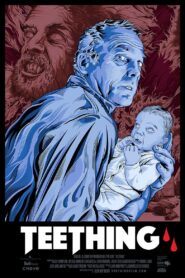 Teething 2020 one on netflix