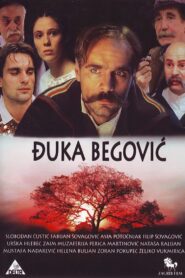 Djuka Begovic 1991 one on netflix