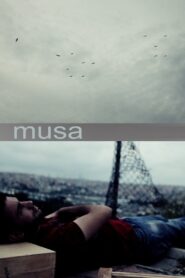 Musa 2012 one on netflix