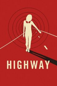 Highway 2016 one on netflix