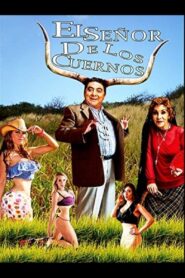 El señor de los cuernos 2016 one on netflix