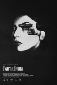 Czarna dama 2021 one on netflix