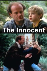 The Innocent 1994 one on netflix