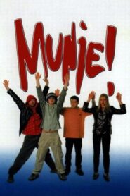 Dudes! 2001 one on netflix