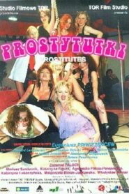 Prostitutes 1998 one on netflix