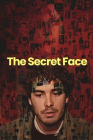 The Secret Face 1991 one on netflix