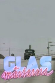 Glasmästarna 1986 one on netflix