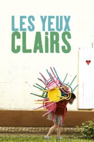 The Clear Eyes 2005 one on netflix