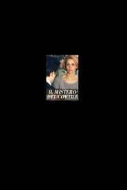 Il mistero del cortile 1999 one on netflix