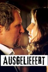 Ausgeliefert 2003 one on netflix