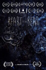 Heart of the Bear 2021 one on netflix