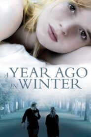 A Year Ago in Winter 2008 one on netflix