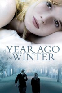 A Year Ago in Winter 2008 one on netflix
